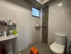 Blk 473D Hougang Parkedge (Hougang), HDB 5 Rooms #480392241